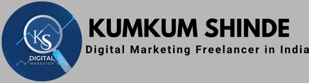 kumkum