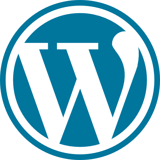 wordpress (1)