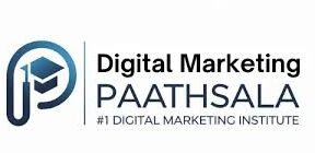 Best Digital Marketing Courses In Mumbai With Placement dmp logo