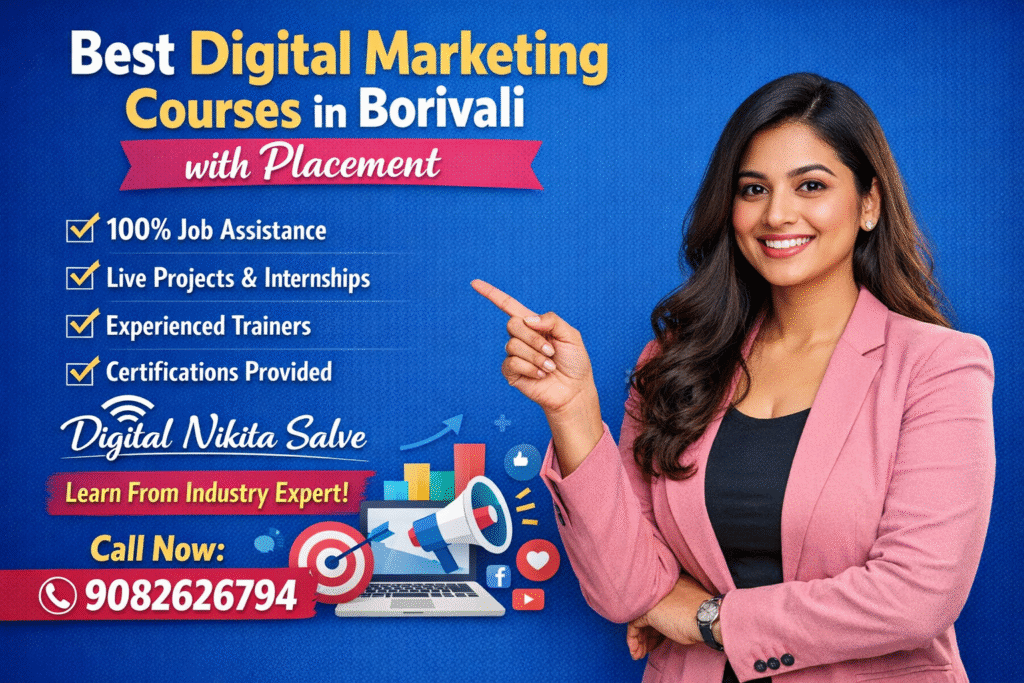 20260117 1411 image generation simple compose 01kf5ht95rfdrs9sb828gt1xfg