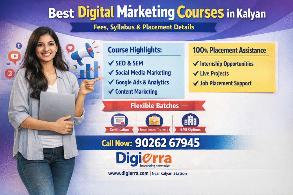 20260404 0251 image generation simple compose 01knbye4ncefvvg3hjdnda9fqc