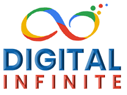 digital marketing courses in kalyan