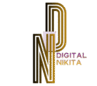 digital nikita logo update (1)